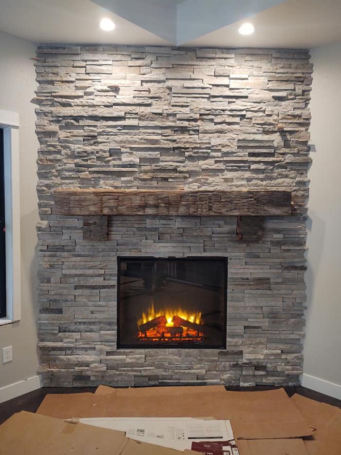 Whitehorse Construction - Eau Claire, WI