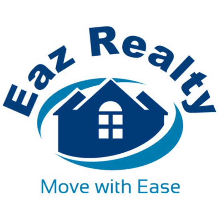 Eaz Realty, LLC - Palm Coast, FL