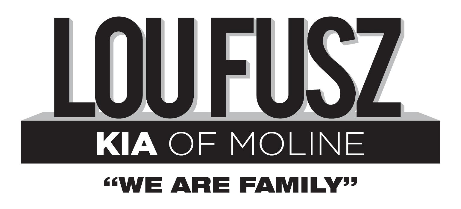 Lou Fusz Kia Moline - Moline, IL