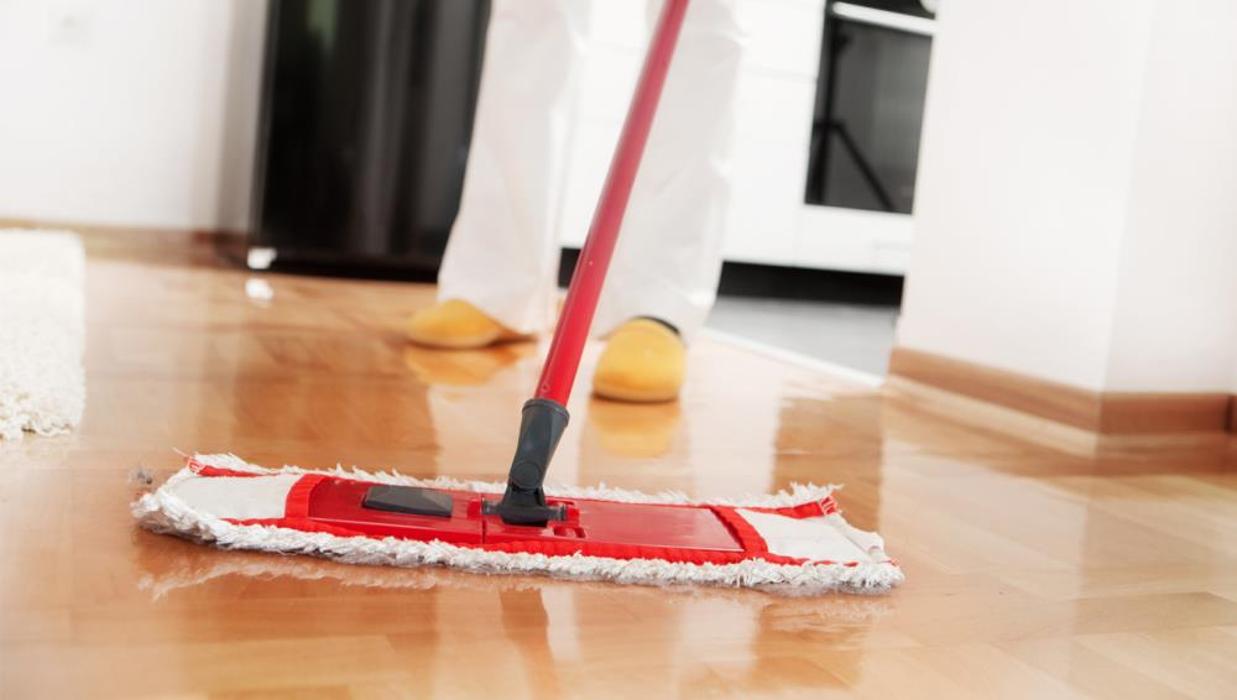 Geo Home Services, LLC - Salt Lake City, UT