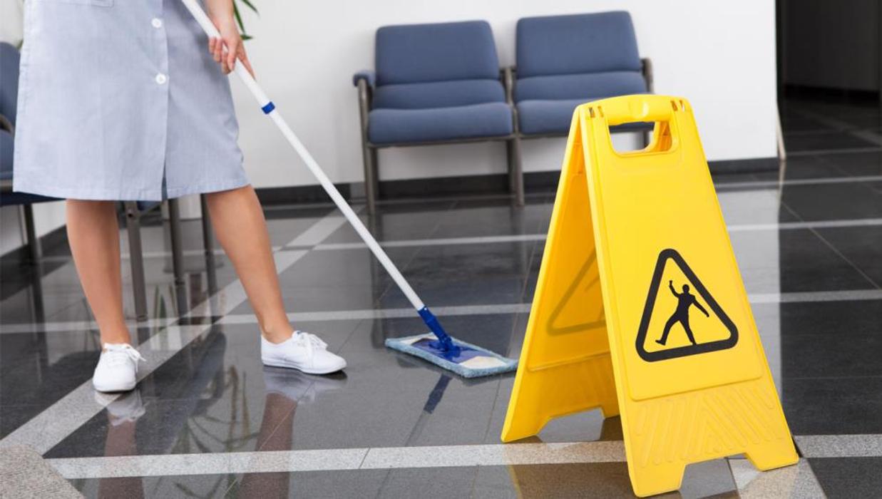 Geo Home Services, LLC - Salt Lake City, UT