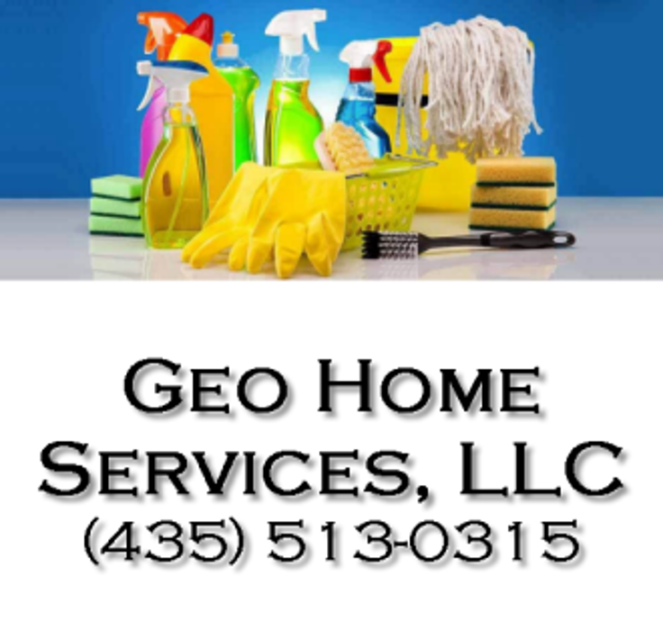 Geo Home Services, LLC - Salt Lake City, UT