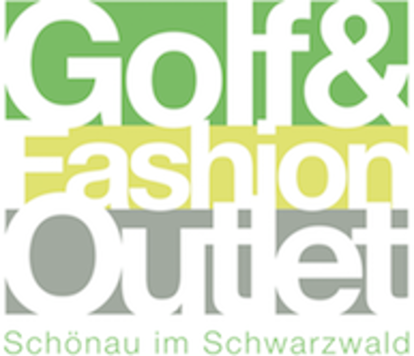 Bild zu Golf&Fashion Outlet Schönau in Schönau im Schwarzwald Bild zu Golf&Fashion Outlet Schönau in Schönau im Schwarzwald