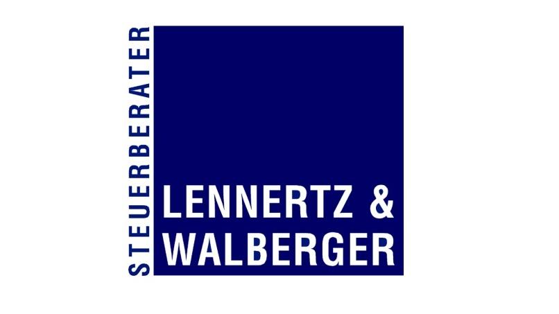 Lennertz & Walberger Steuerberater PartG mbB, Eichenstraße in Viersen
