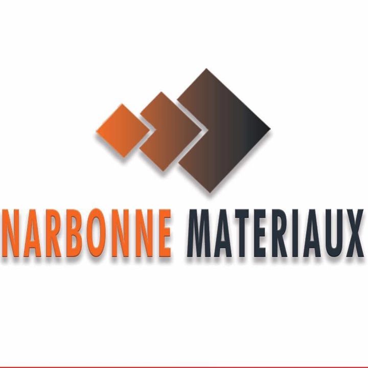Narbonne Matériaux - Carrelage Matériaux de construction