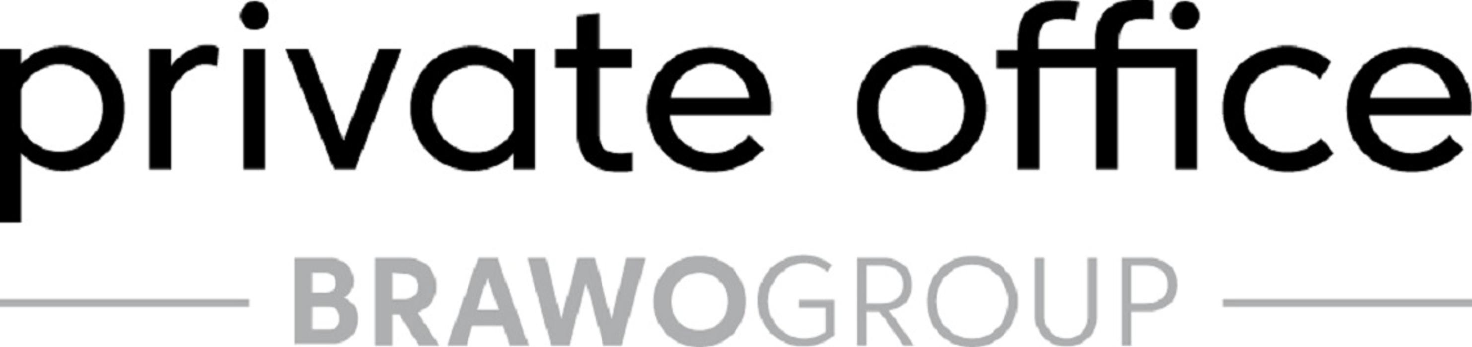 private office BRAWO GROUP