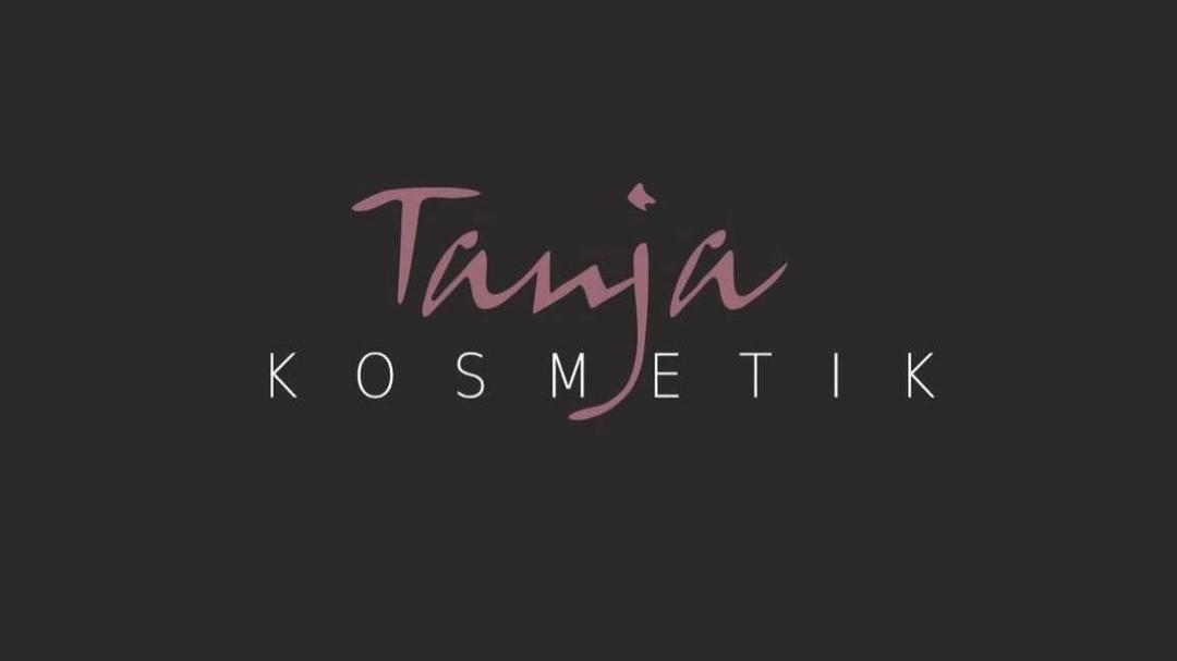 Tanja-Kosmetik, Fischerstraße in Kaiserslautern