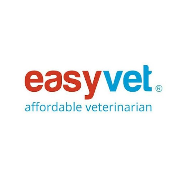 EasyVet Allen - Allen, TX