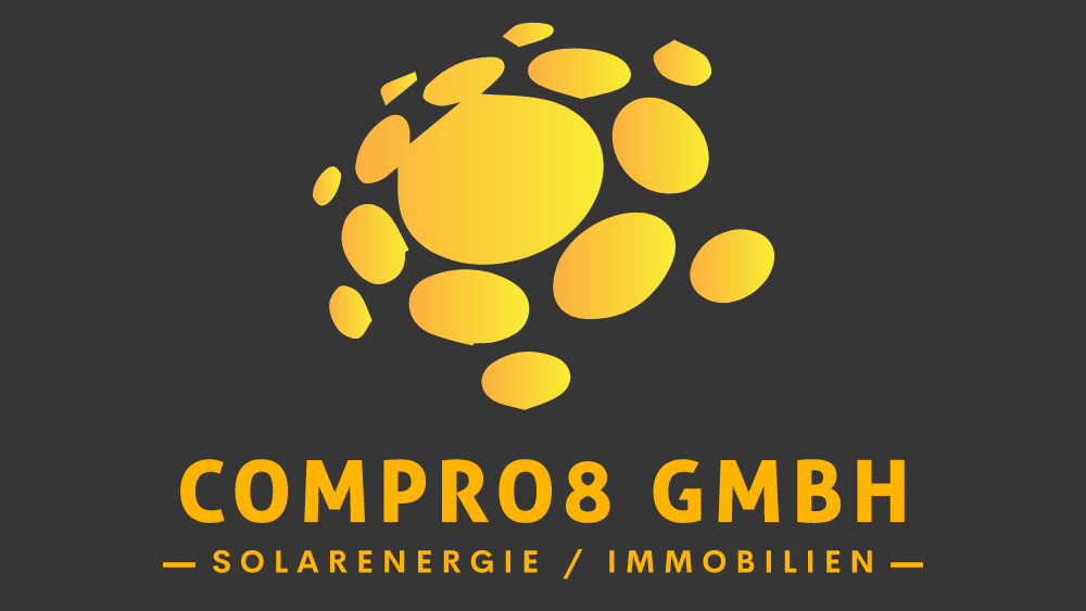 ComPro8 GmbH, Silberstraße in Dettenhausen