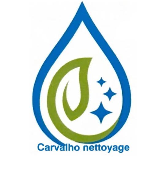 Carvalho Nettoyage vidange et curage