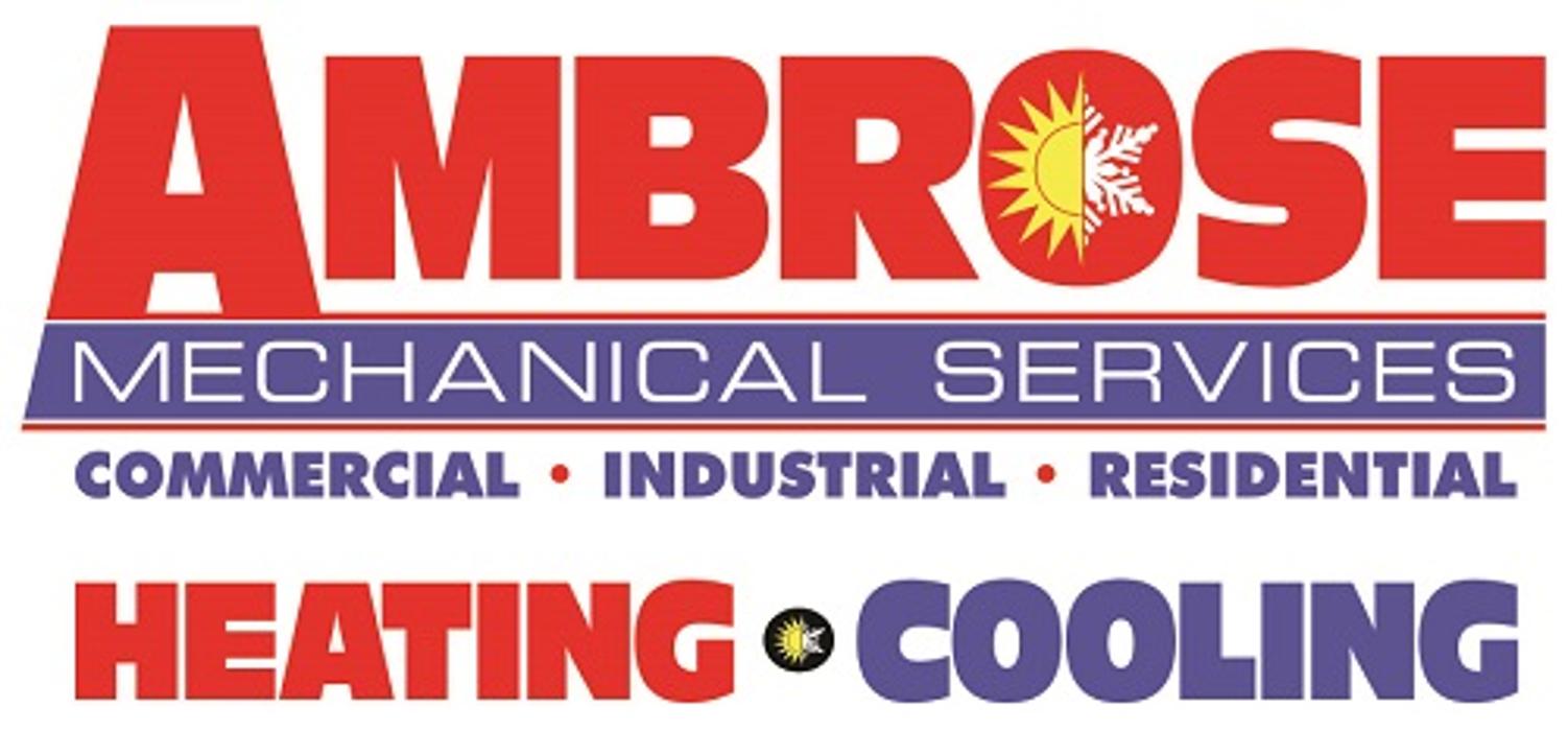 Ambrose Mechanical Services - Rochester, NY