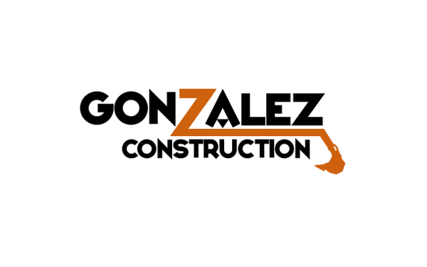 Entreprise De Batiment J Gonzalez Expert