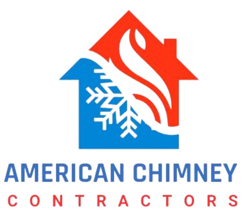American Chimney Contractors - Owings Mills, MD