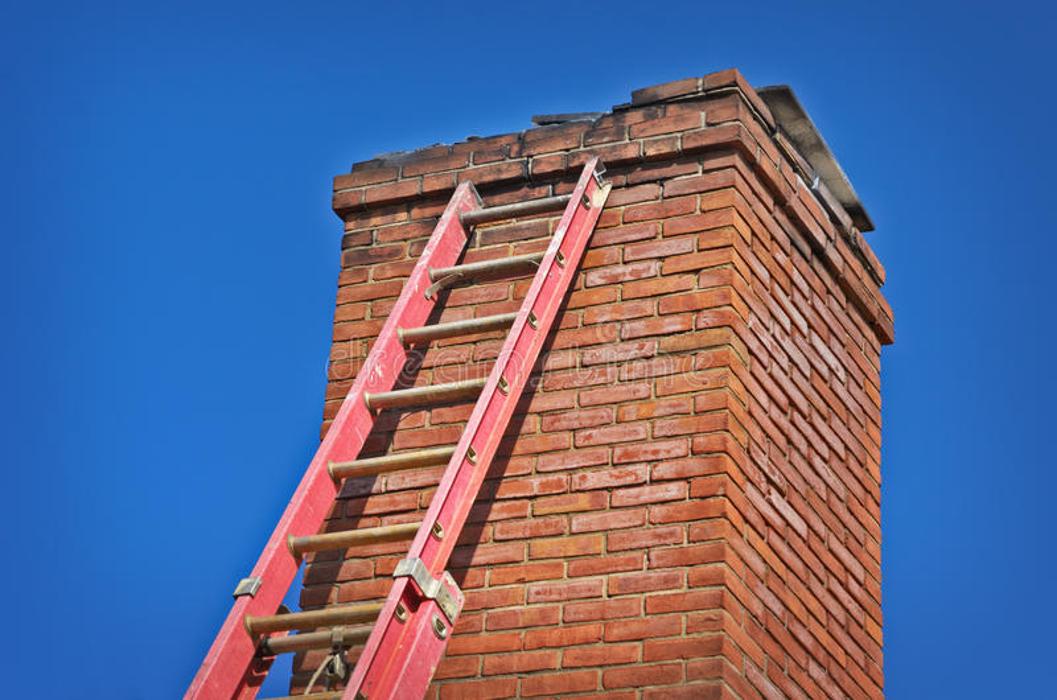American Chimney Contractors - Owings Mills, MD