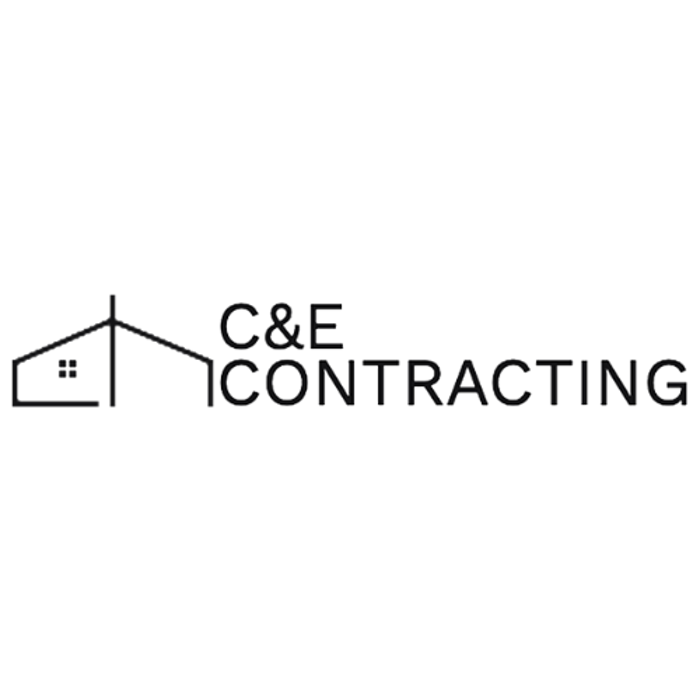 C&E Contracting - Vernal, UT