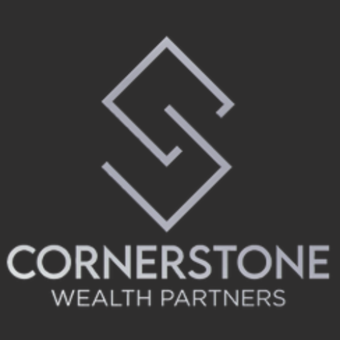 Cornerstone Wealth Partners - Forked River, NJ