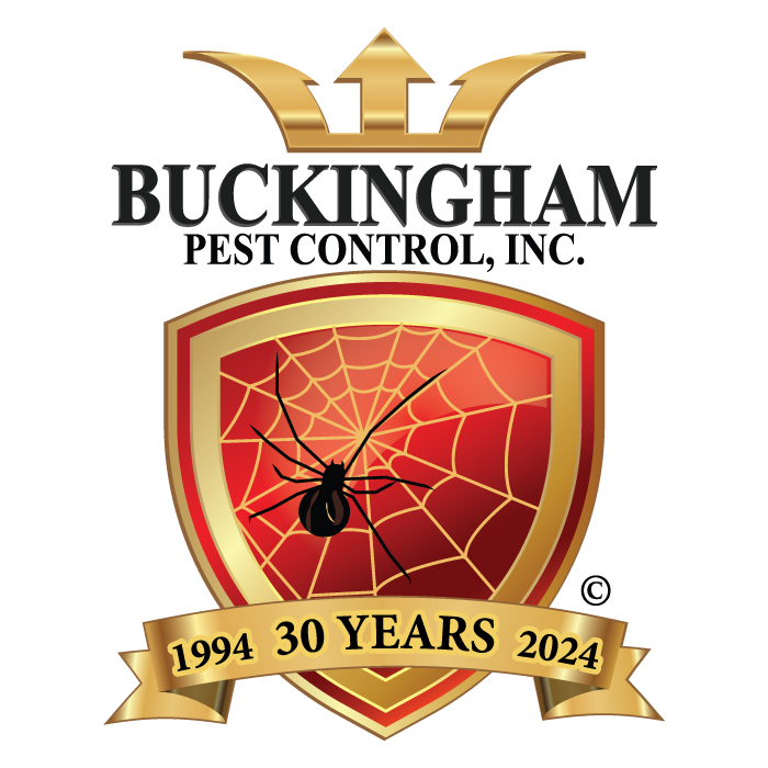 Buckingham Pest Control Image