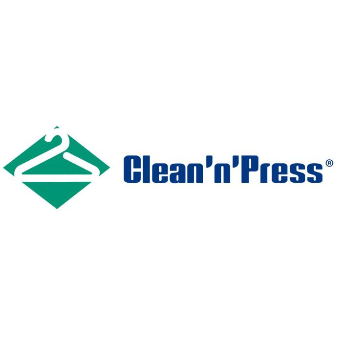 Clean'n'Press Dry Cleaning, Laundry & Linen - Rogers, MN
