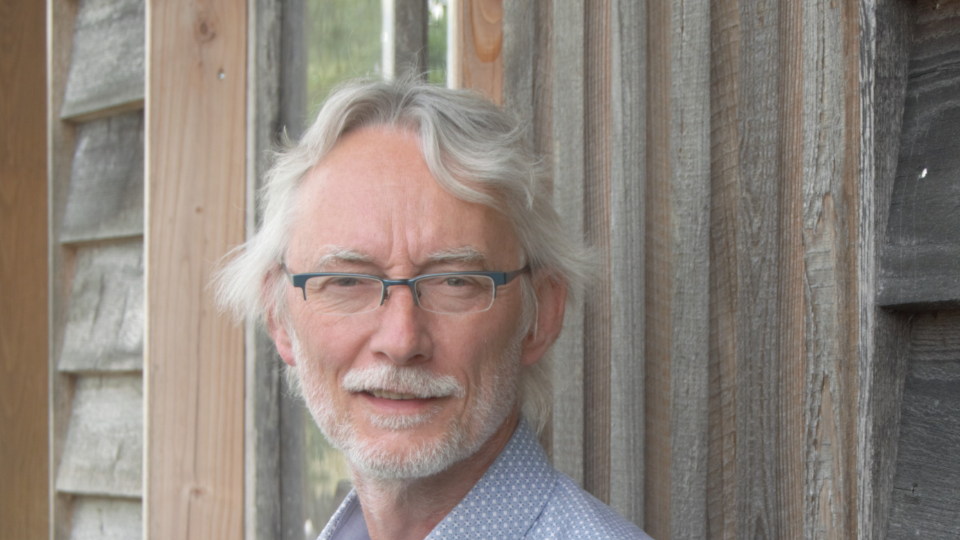 MPU-Beratung Alexander Starke, Ob den Gärten in Neustetten