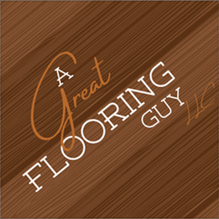 A Great Flooring Guy - Amelia, OH