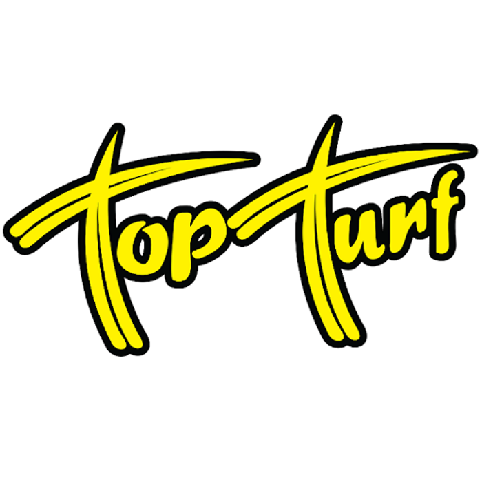 Top Turf Lawn Care and Pest Management - Gainesville, GA