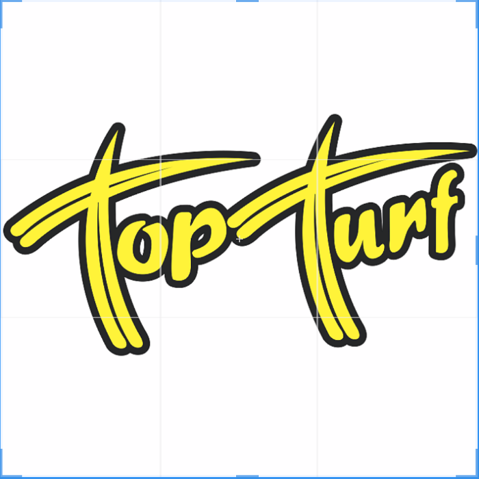 Top Turf Lawn Care and Pest Management - Lawrenceville, GA
