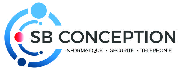 SB Conception Autres services