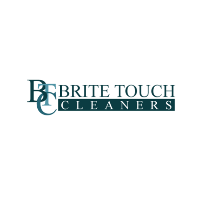 Creekside Village Cleaners. A Brite Touch Cleaners Store - Tomball, TX