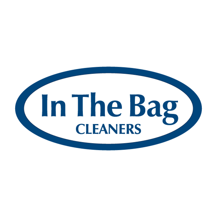 In The Bag Cleaners: Andover - Andover, KS