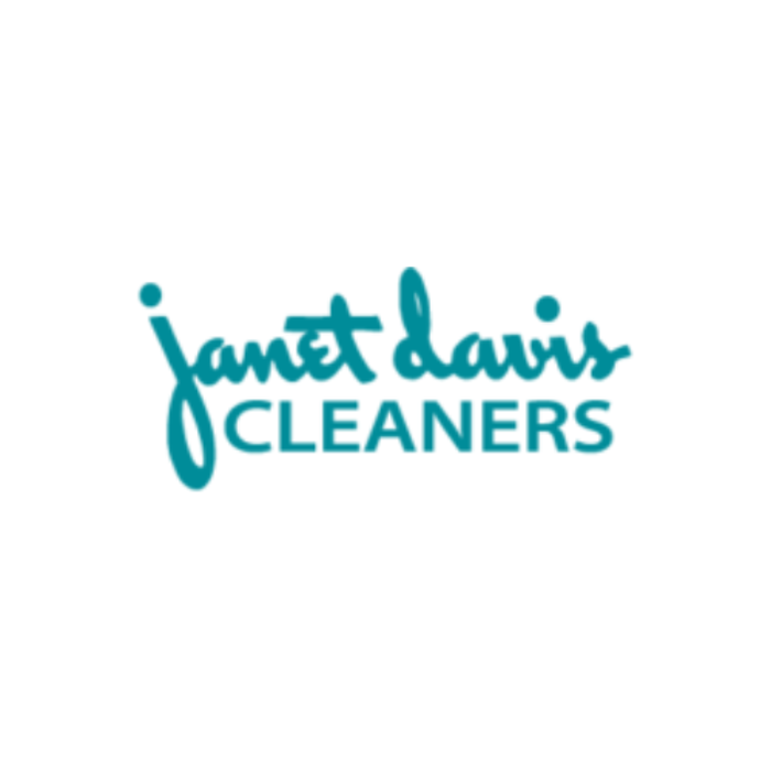 Janet Davis Cleaners - Berkley, MI