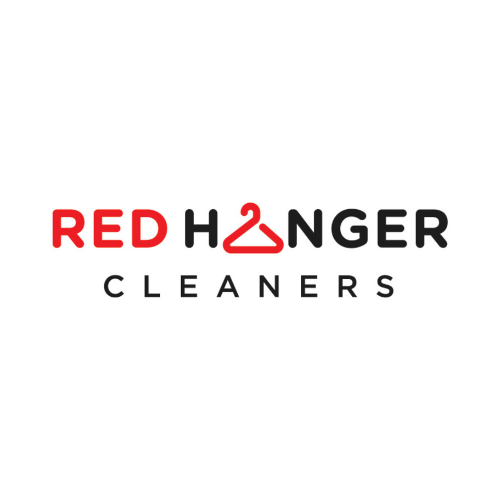 Red Hanger - Riverton - Riverton, UT 84096 - (801)446-8886 | ShowMeLocal.com