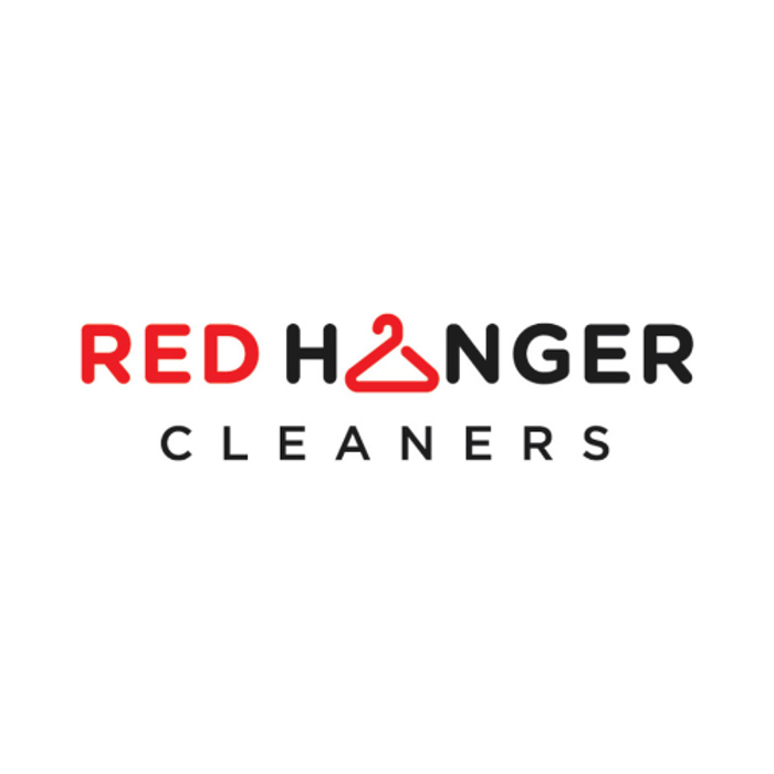 Red Hanger - North Ogden - Ogden, UT