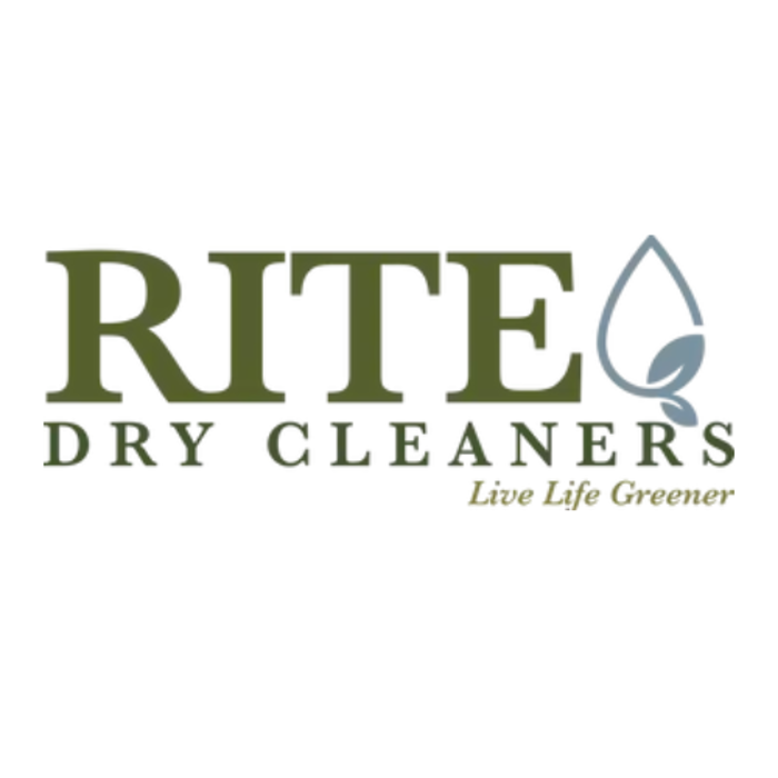 Rite Cleaners & Drapery Services - Warren, OH