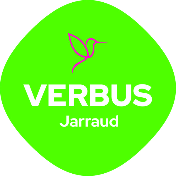 Verbus Jarraud