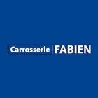 Carrosserie Fabien