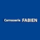 Carrosserie Fabien