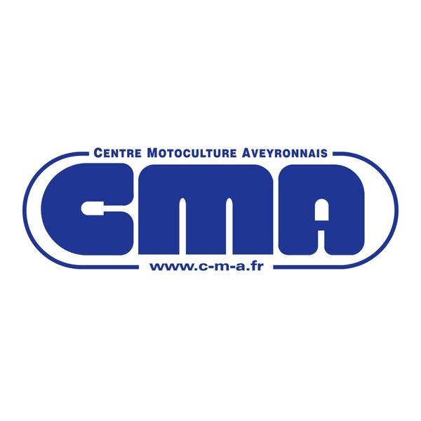 CMA Rodez