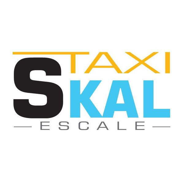 Taxi Skal taxi