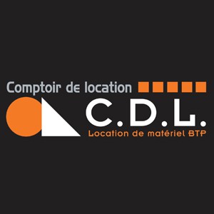 C.D.L