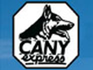 Cany Express Expert