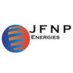 JFNP Energies