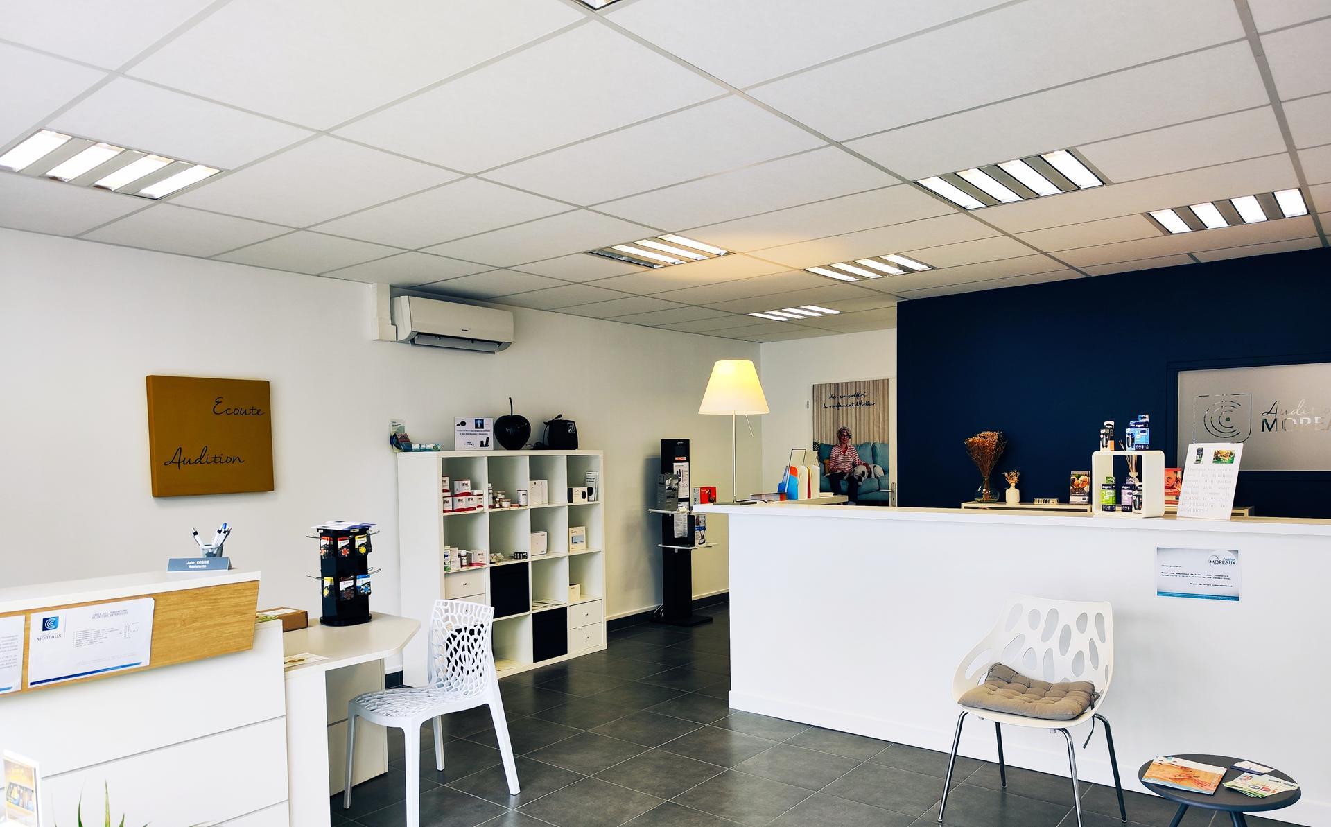 galerie image