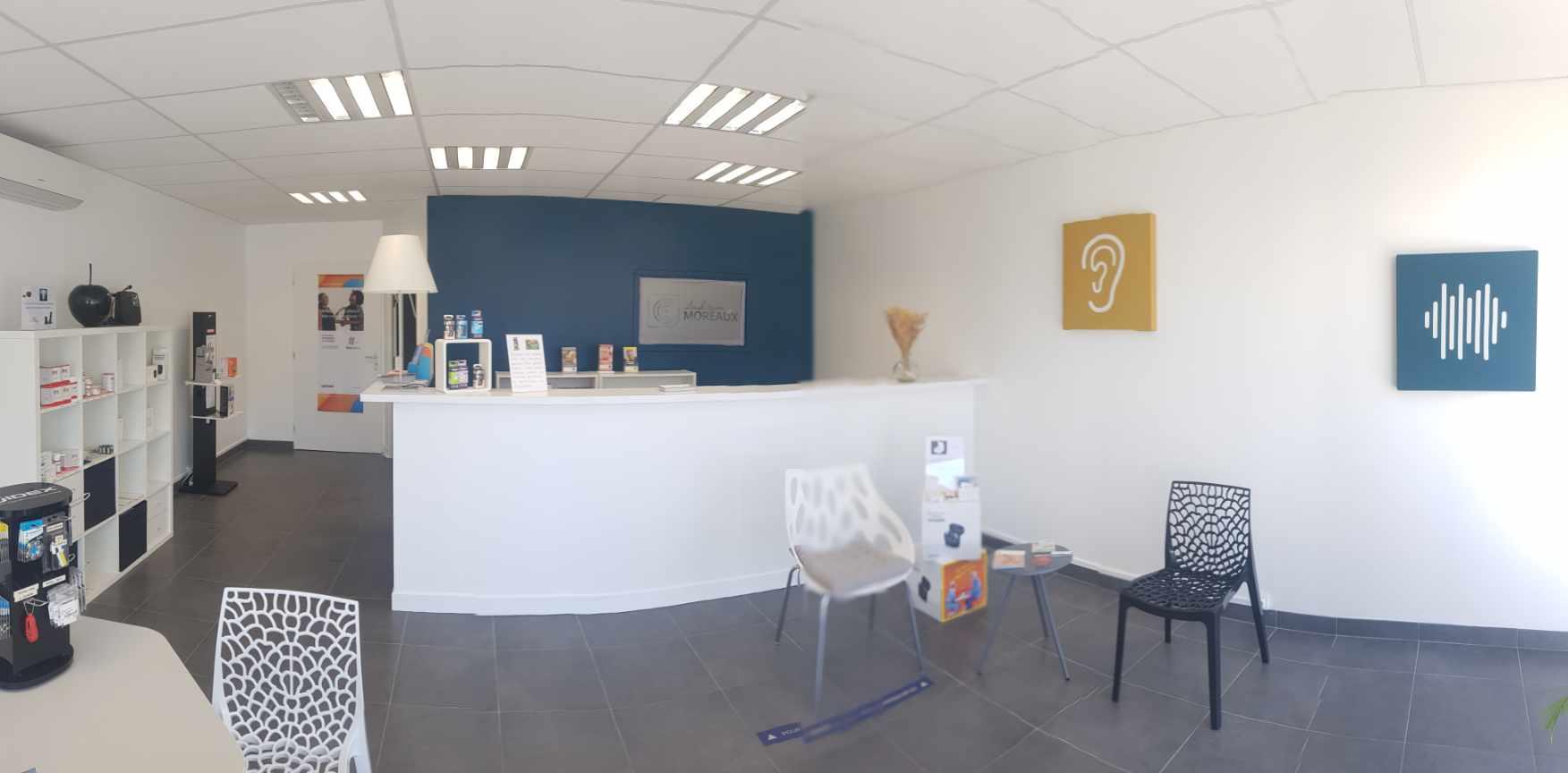 galerie image