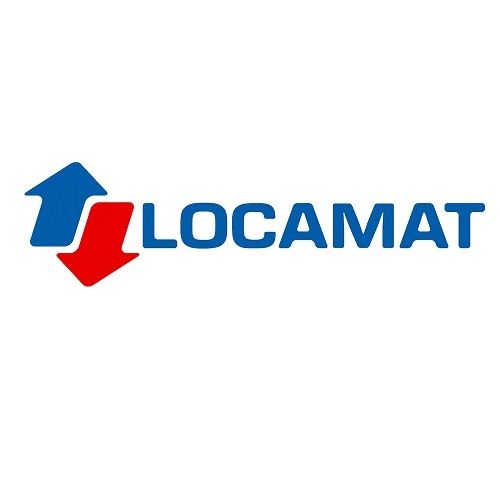 Locamat concessionnaire et succursale de camions et véhicules industriels