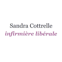 Sandra Cottrelle