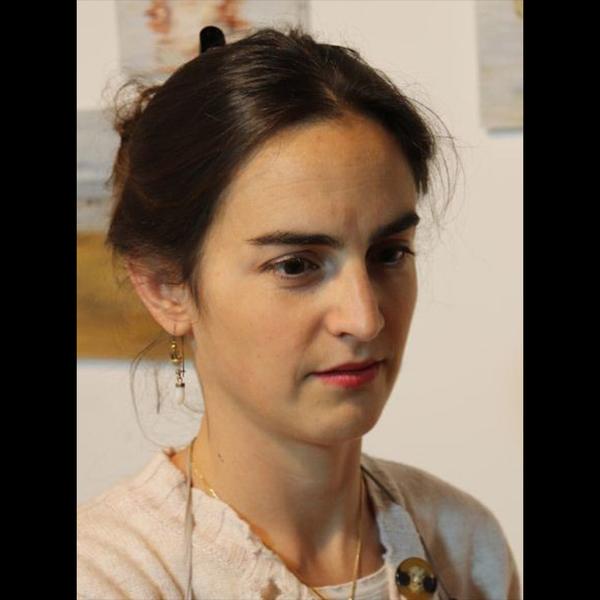 Atelier de Mirandol restauration d'antiquités et d'objets d'art