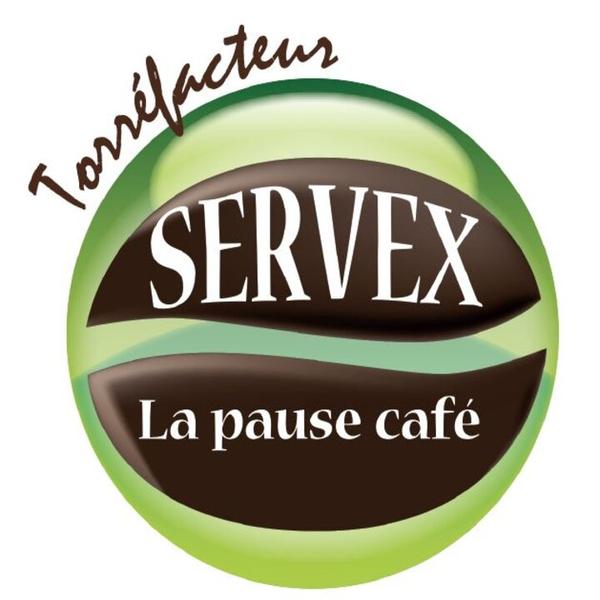Servex Expert