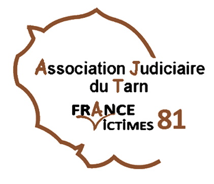 Association Judiciaire du Tarn Autres services