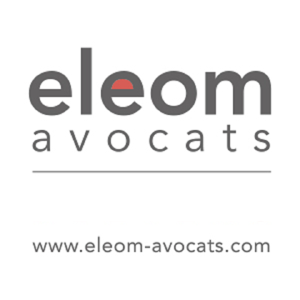 ELEOM BEZIERS - SETE Conseil juridique et Justice