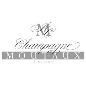 Champagne Moutaux EARL